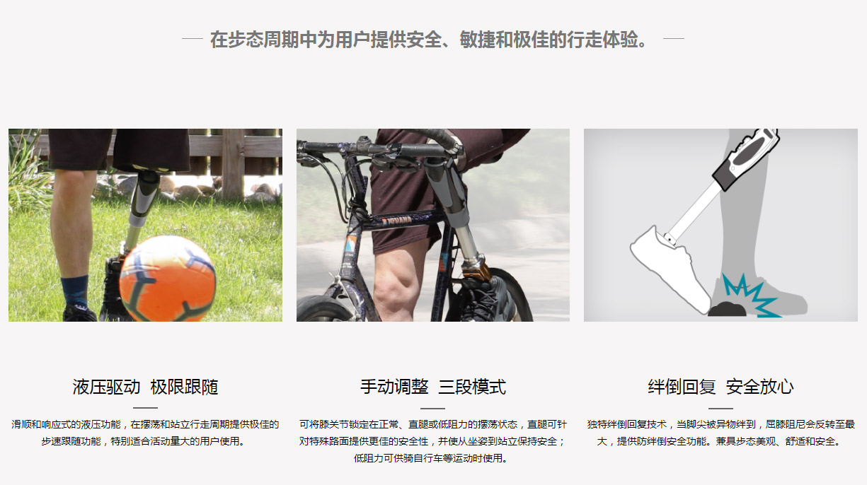 bwin·必赢(中国)唯一官方网站_项目1780