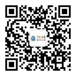 bwin·必赢(中国)唯一官方网站_产品8437